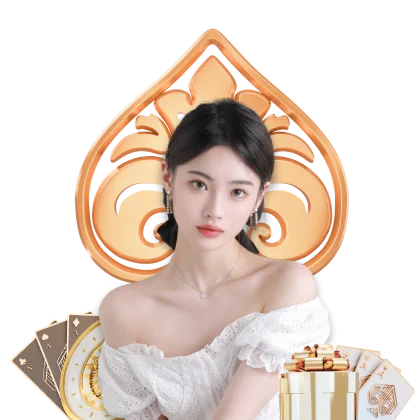 埃梅里：很想争英超前五；愿沃特金斯给图赫尔制造幸福的烦恼