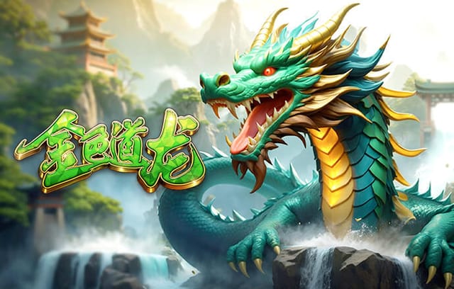 东体谈薛庆浩状态反弹：他训练更刻苦，申花还聘请了心理辅导