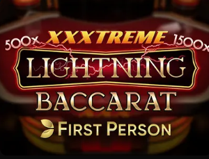 萨索洛门将：对方主罚点球前我就确信能扑出，扑米利克头球更困难