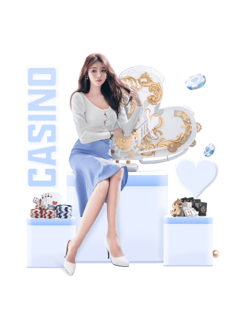 切尔西砸了约2.77亿英镑引援，谁成功了，谁失败了？