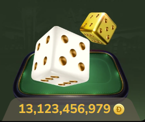 18岁68天，德罗是卡塔尔投资巴黎以来，球队第五年轻的法甲进球者