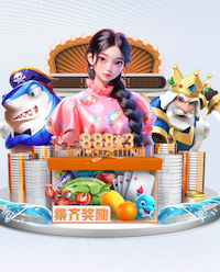 伯恩利工作人员：去年和中国足协交流过王钰栋，他有能力踢英冠