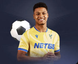 开闸泄洪！埃弗顿此前4次联赛踢切尔西0进球，这次一场进3球