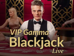 5胜2平1负！布伦特福德近8场英超客场比赛仅输1场