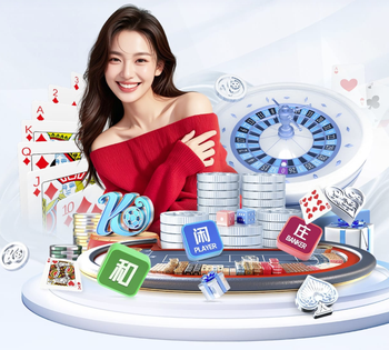 赵震谈马镇、李扬入选国家队：多人受伤后有签证的就剩他俩