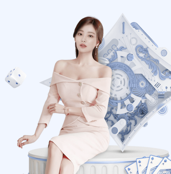 鲁尼谈詹姆斯·加纳：他终于兑现了潜力，他完全配得上英格兰征召