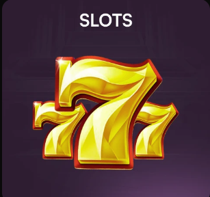 法尔克：格雷茨卡加盟米兰需降薪，他本人喜欢意甲所以机会蛮大的