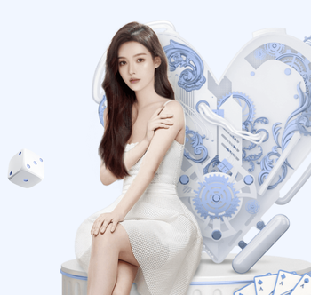 伊尔迪兹是尤文队史首位21岁前，意甲赛季进球达两位数的外国球员