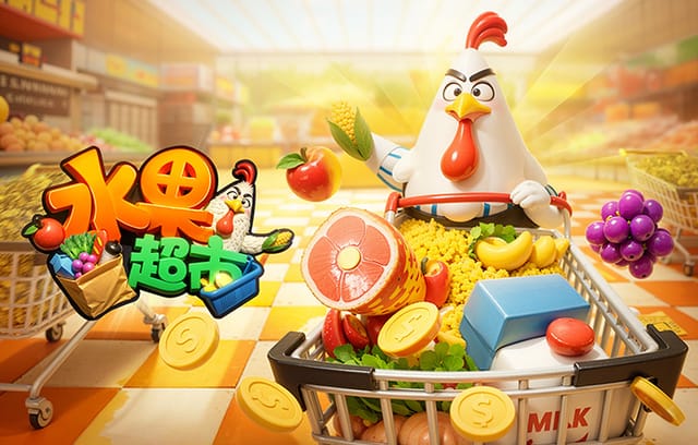 图片报：格策和法兰克福续约进展很顺利，但他将在下场比赛被弃用