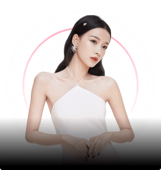 克劳奇：戈登拥有伟大前锋的“自私”特质，能很好接班萨拉赫