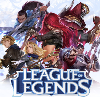 加纳：首次被英格兰队征召并击败切尔西，这周过得如梦似幻