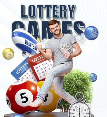 凯帕PK特拉福德！TA：阿森纳二门凯帕将继续在联赛杯决赛首发出战