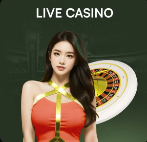 里肯：我们上半场的表现令人失望和恼火，但球队展现了顽强斗志