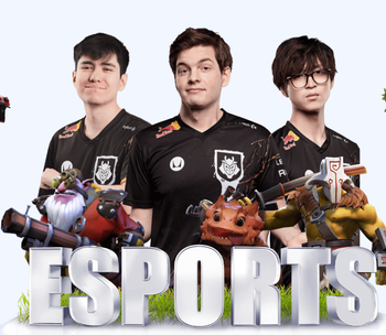 贝托：对切尔西这场非赢不可 梅开二度对我来说意义非凡