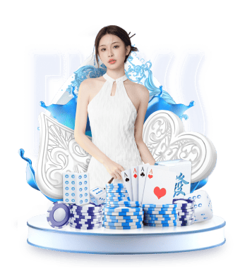 每体：德科与皇社门将雷米罗的经纪人会面，巴萨想买他当二门