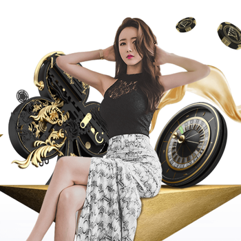 哈托：我们还有争夺前四的机会，所以必须向前看