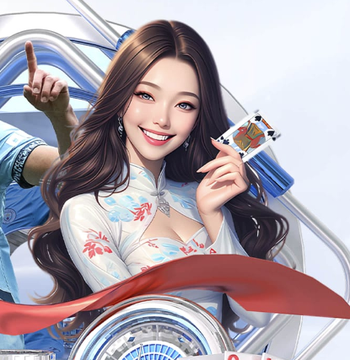 队报：德尚团队观看了阿森纳和曼城的联赛杯决赛