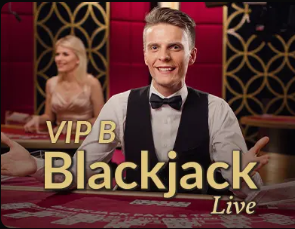 莫雷托：巴斯托尼已同意加盟巴萨，正在谈个人合同