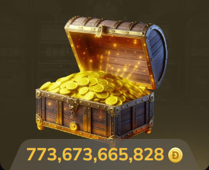 范晓冬：交友就交内马尔，梅罗太“鬼”了