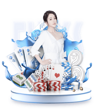 米尔纳社媒：重要的三分，维尔贝克就像陈年佳酿越老越香