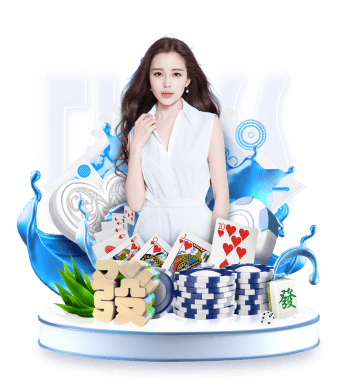 女足欧冠半决赛对阵：巴萨vs拜仁，里昂vs阿森纳