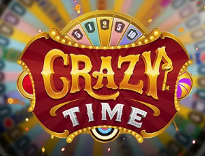 米尔纳社媒：重要的三分，维尔贝克就像陈年佳酿越老越香