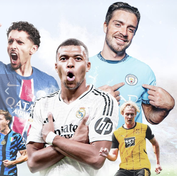 贝拉尔迪：萨索洛的目标是拿到50分，意大利会尽全力晋级世界杯