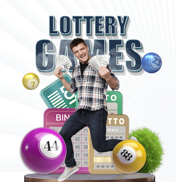 尽显风骨！欧塞尔6分钟染红最终3