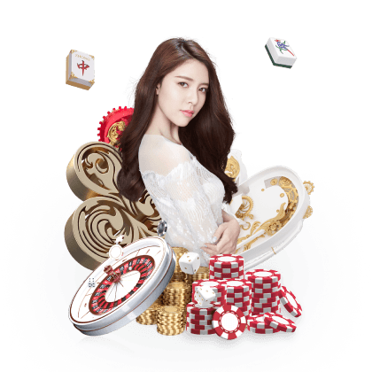 哈托：我们还有争夺前四的机会，所以必须向前看