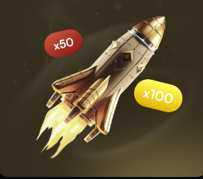 恩里克执教巴黎期间球队打进393球，打破巴黎主帅纪录