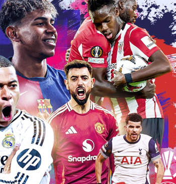 2026年4月4日日职联水户蜀葵vs鹿岛鹿角直播【24直播网】