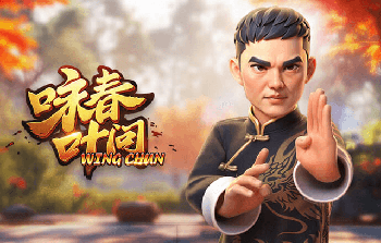 纽卡官方：博特曼接受面部骨折手术，愿他赛季末几周内能复出