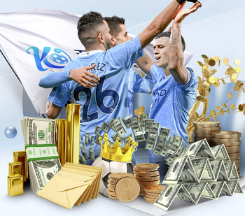 早报：英超争五集团集体刹车