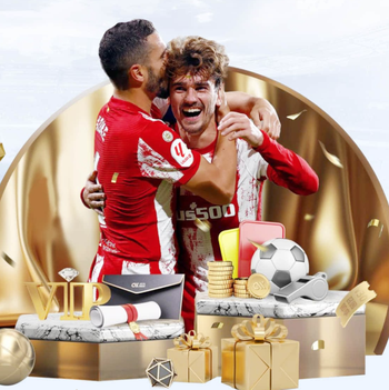 埃梅里：很想争英超前五；愿沃特金斯给图赫尔制造幸福的烦恼