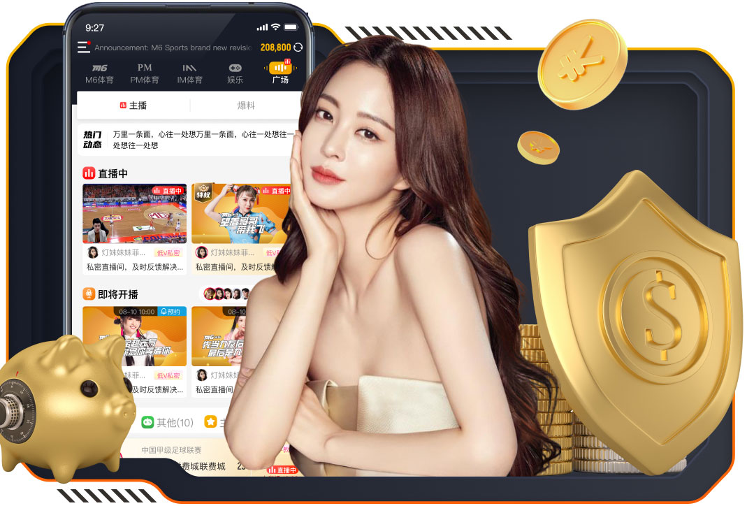 缅怀！劳尔·希门尼斯破门后跪地指天，将进球献给离世的父亲