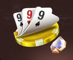 前299场56球69助！布兰特迎多特生涯300场里程碑之战