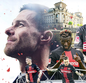 图多尔：我没有认错斯洛特，后来对马竞再来一次就是故意玩梗了