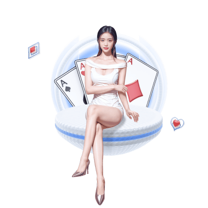 阿莱格里：今天的胜利来之不易，不会给任何球员施加压力