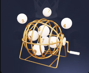 高效！佩林开大脚策动，孔塞桑助攻伊尔迪兹破门