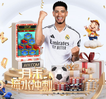 邮报：为了看世界杯，一英格兰网红球迷卖了价值35万镑的房子