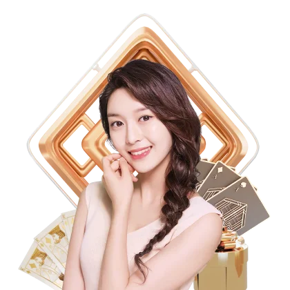 科贝尔：下半场我们完全压制汉堡，凭借出色的发挥扭转了局面