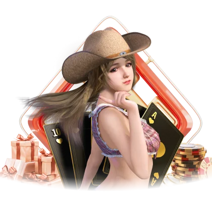 哈托：我们还有争夺前四的机会，所以必须向前看