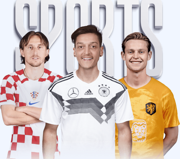 前299场56球69助！布兰特迎多特生涯300场里程碑之战