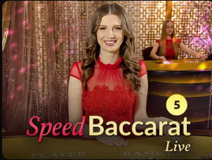 执教皇马？克洛普强势辟谣：一次电话都没打过，纯属扯淡！