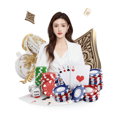 5胜2平1负！布伦特福德近8场英超客场比赛仅输1场