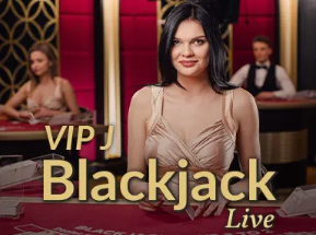 记者：德保罗遭遇肌肉问题，出于预防将缺席对阵纽约城的比赛