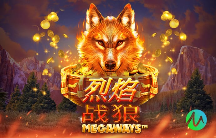 多特对汉堡预期进球数高达6.2，是本赛季五大联赛最高纪录