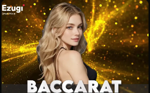 佩雷茨：拜仁替补的经历很困难也让我成长许多 诺伊尔是门将GOAT