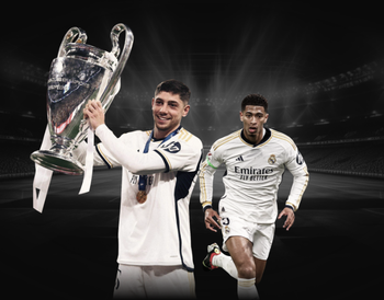 切尔西在罗塞尼尔执教的19场中丢31球，上次联赛零封是两个多月前