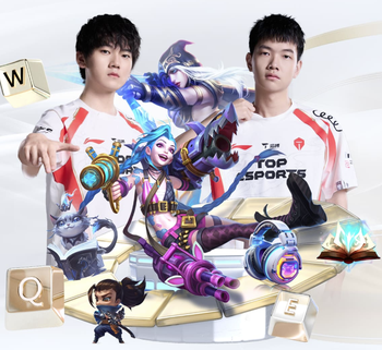 官方：U23国足补招重庆铜梁龙前锋杜月徵